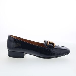 Sofft Womens Erica Blue Shoes (NWT)